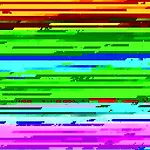 Exklusives Mit Terrasse Und Garten By Interhome