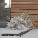 Exklusives Mit Terrasse Und Garten By Interhome Simmerath
