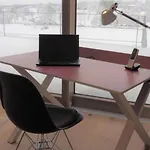 Exklusives Mit Terrasse Und Garten By Interhome *