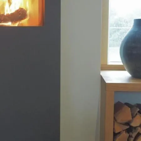 Prázdninový dům Exklusives Mit Terrasse Und Garten By Interhome