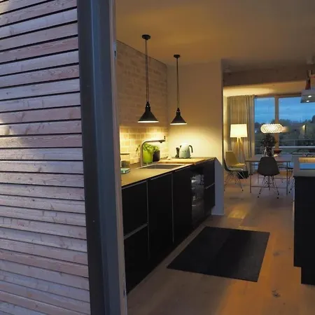 Exklusives Mit Terrasse Und Garten By Interhome * Simmerath