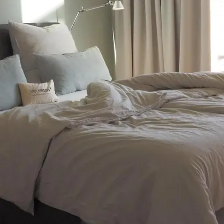 Сasa de vacaciones Exklusives Mit Terrasse Und Garten By Interhome