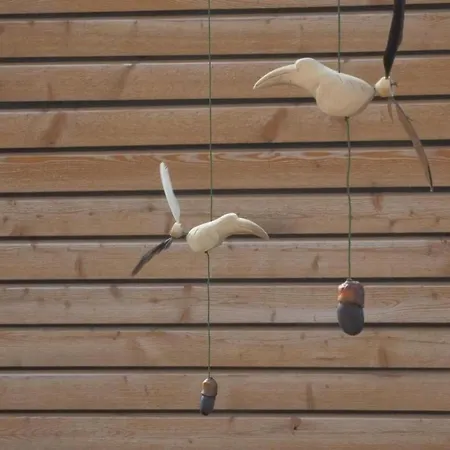 Сasa de vacaciones Exklusives Mit Terrasse Und Garten By Interhome Simmerath