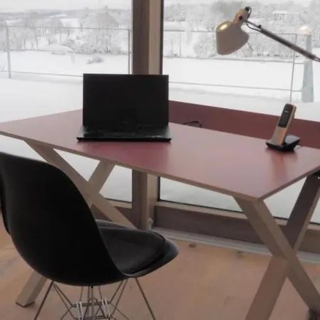 Exklusives Mit Terrasse Und Garten By Interhome *