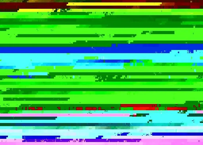 Exklusives Mit Terrasse Und Garten By Interhome