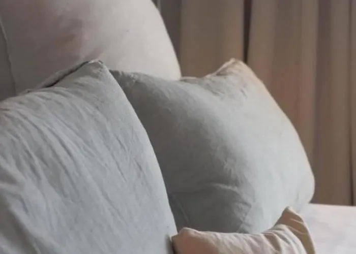 Exklusives Mit Terrasse Und Garten By Interhome * Simmerath