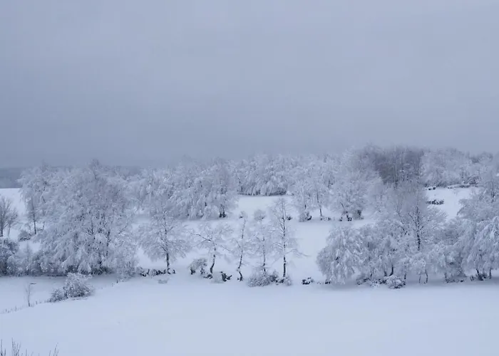 Сasa de vacaciones Exklusives Mit Terrasse Und Garten By Interhome *