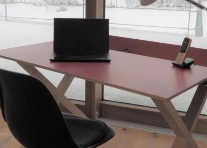 Exklusives Mit Terrasse Und Garten By Interhome *