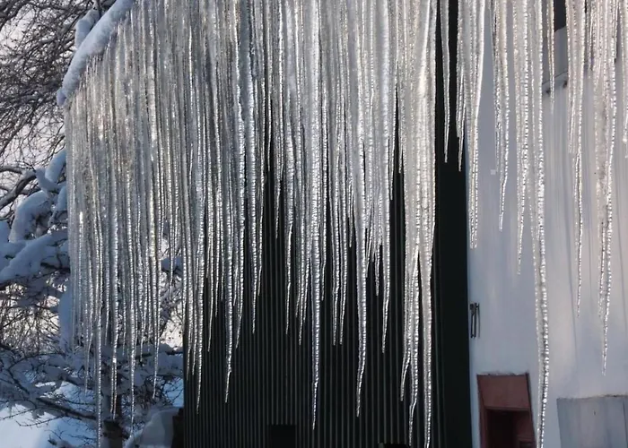 Exklusives Mit Terrasse Und Garten By Interhome Сasa de vacaciones